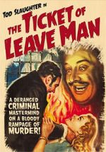 Watch The Ticket of Leave Man 123MovieFree