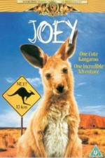 Watch Joey 123MovieFree