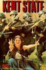 Watch Kent State 123MovieFree
