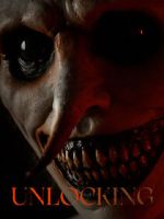 Watch The Unlocking (Short 2022) 123MovieFree