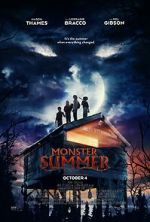 Watch Monster Summer 123MovieFree