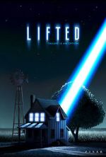 Watch Lifted 123MovieFree