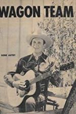 Watch Wagon Team 123MovieFree