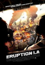 Watch Eruption: LA 123MovieFree