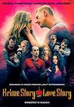 Watch Krime Story 123MovieFree