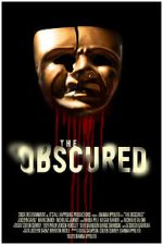 Watch The Obscured 123MovieFree