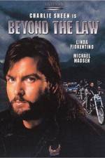 Watch Beyond the Law 123MovieFree