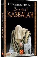 Watch Decoding the Past: Secrets of Kabbalah 123MovieFree