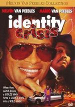Watch Identity Crisis 123MovieFree
