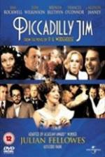 Watch Piccadilly Jim 123MovieFree