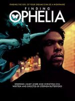 Watch Finding Ophelia 123MovieFree