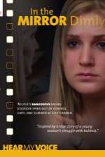 Watch In the Mirror Dimly 123MovieFree