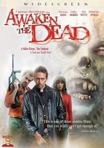 Watch Awaken the Dead 123MovieFree