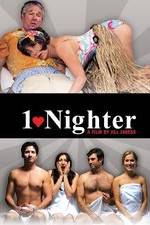 Watch The One Nighter 123MovieFree