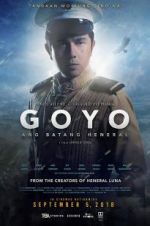 Watch Goyo: The Boy General 123MovieFree