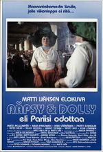 Watch Dolly and Her Lover 123MovieFree