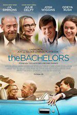 Watch The Bachelors 123MovieFree