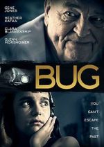 Watch Bug 123MovieFree