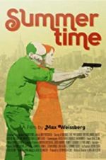 Watch Summertime 123MovieFree