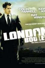 Watch London Boulevard 123MovieFree