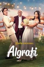 Watch Algrafi 123MovieFree