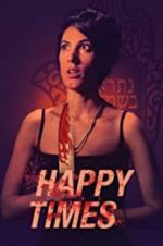 Watch Happy Times 123MovieFree