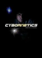 Watch Cybornetics: Urban Cyborg 123MovieFree