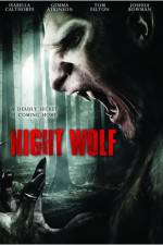 Watch Night Wolf 123MovieFree