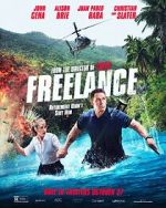 Watch Freelance 123MovieFree