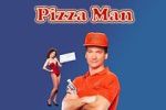 Watch Pizza Man 123MovieFree