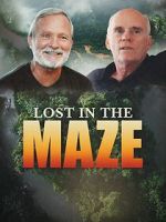 Watch Lost in the Maze 123MovieFree