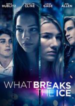 Watch What Breaks the Ice 123MovieFree