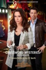 Watch Crossword Mysteries: Abracadaver 123MovieFree