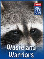 Watch Wasteland Warriors 123MovieFree