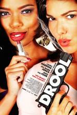 Watch Drool 123MovieFree