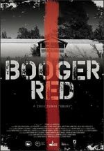 Watch Booger Red 123MovieFree