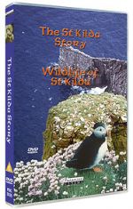 Watch St Kilda: The Lonely Islands 123MovieFree