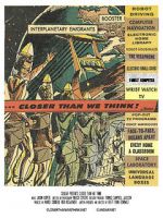 Watch Closer Than We Think 123MovieFree