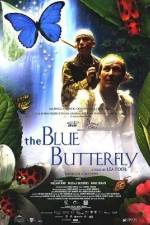 Watch The Blue Butterfly 123MovieFree