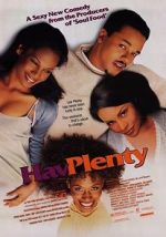 Watch Hav Plenty 123MovieFree