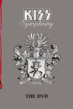 Watch Kiss Symphony 123MovieFree