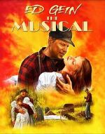 Watch Ed Gein: The Musical 123MovieFree