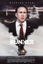 Watch The Runner 123MovieFree