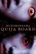 Watch Bunshinsaba: Ouija Board 123MovieFree