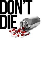Watch Don\'t Die 123MovieFree