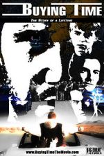 Watch Buying Time 123MovieFree
