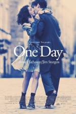 Watch One Day 123MovieFree
