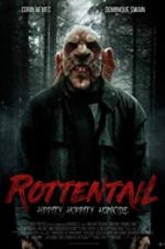 Watch Rottentail 123MovieFree