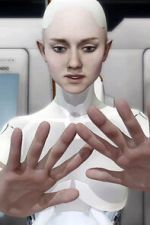 Watch Kara (Short 2012) 123MovieFree