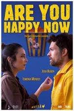 Watch Are You Happy Now 123MovieFree
